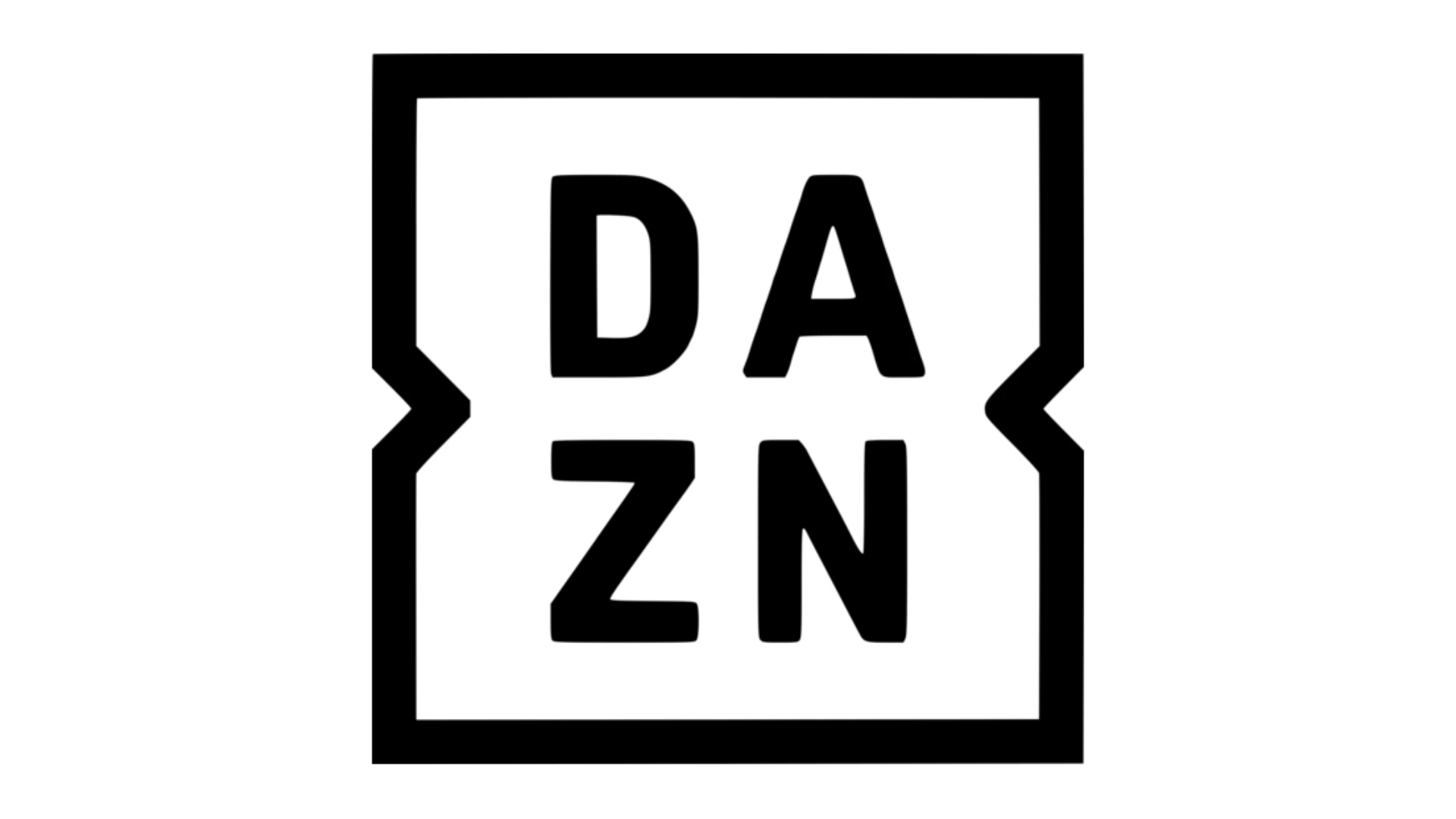 VOD