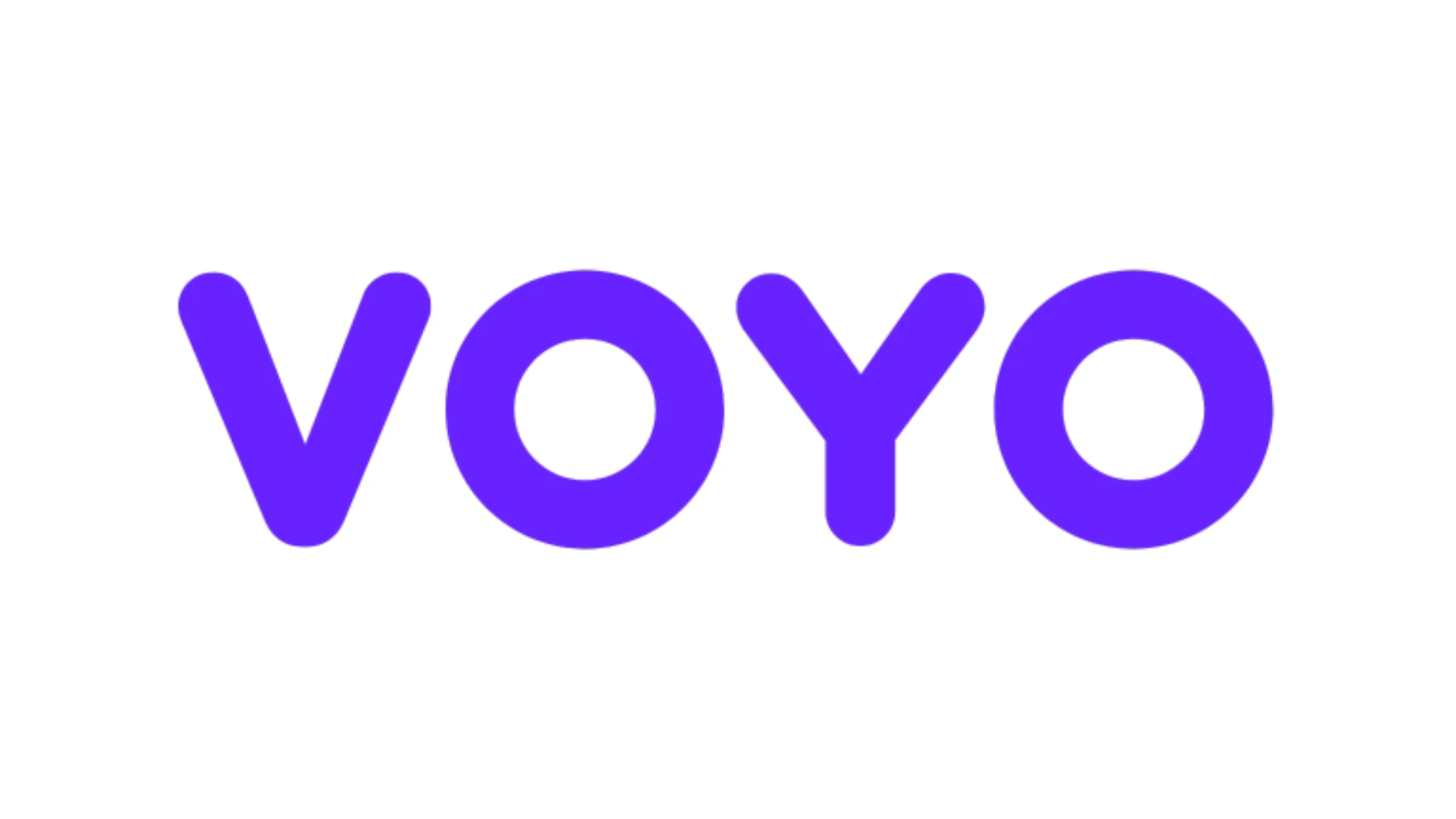 VOD