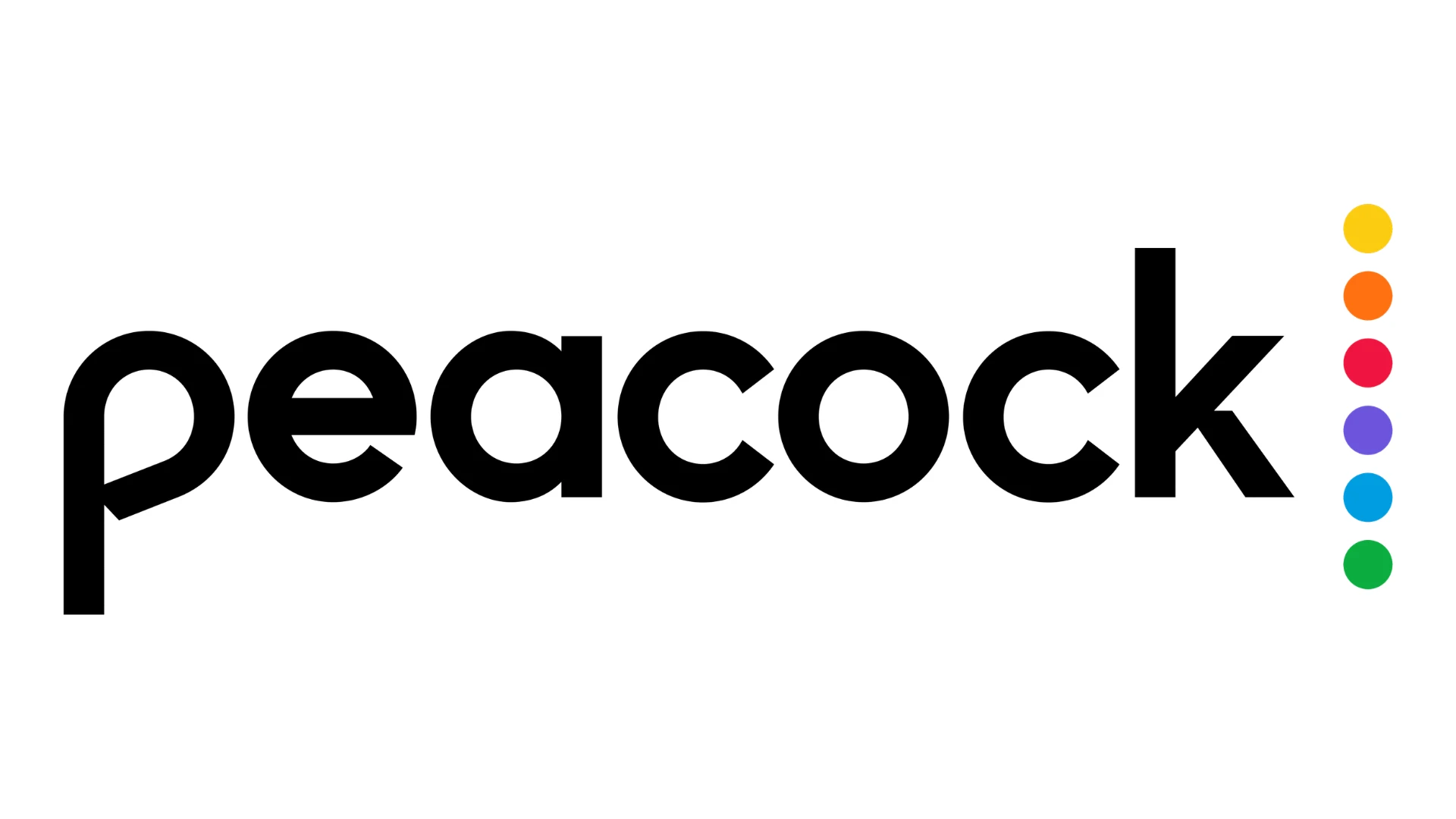 VOD