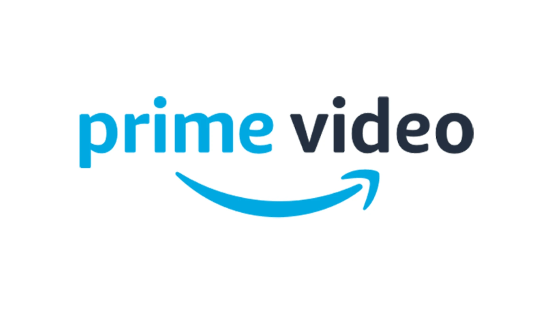 VOD